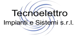 Tecnoelettro SRL